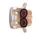 APEC Brake Caliper LCA287N