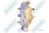 APEC Brake Caliper BCA1732E