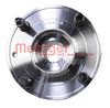 N 1039 (1).JPG