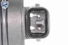 V30-77-1011_03.JPG