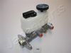 PF-133_1.JPG