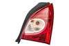 Hella Combination Rear Light 2VA 010 938-041
