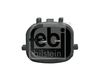 FEBI BILSTEIN Knock Sensor 179702