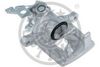 OPT_BC-1069R_WM_02.JPG