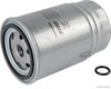 горивен филтър