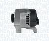MRF_9090224_1_WR.JPG