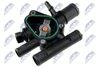 CTM-RE-003_2-WM.JPG
