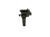 Bosch Ignition Coil 0 986 221 018 (0986221018)