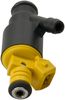 Bosch Fuel Injector 0280150500