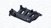 CIF_CAB507_1-WR.JPG