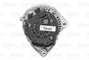 ALTERNATOR_439510_02.JPG