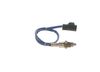 Bosch Lambda Sensor 025803001T