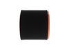 BOSCH Air Filter F 026 400 876