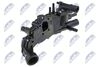 CTM-CT-006_2-WM.JPG