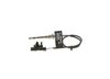 Bosch Sensor, exhaust gas temperature 0986259132