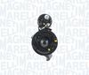 MRF_8022020_3_WR.JPG