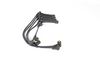 Bosch Ignition Lead Set 0 986 356 799 (0986356799)