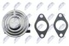 EGR-RE-002_6-WM.JPG