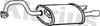 CL249Q.JPG