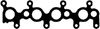 450168P.BMP