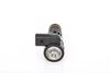 Bosch Shift Valve, automatic transmission F 026 001 008