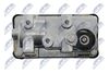 ECD-BM-007_4-WM.JPG