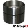 Толкач JP GROUP 1211400400