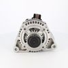 IR5431A.JPG