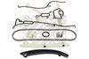 75706#0.JPG