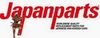 Бренд JAPANPARTS
