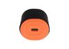 BOSCH Air Filter F 026 400 876