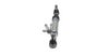 BOSCH Slave Cylinder, power steering K S00 003 375