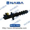 NB-SL193A.JPG