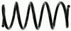 0032998723.JPG