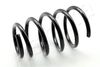 ZCA5040C_1.JPG