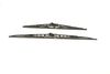 Bosch Wiper Blade 3 397 001 361