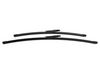 BOSCH Wiper Blade 3 397 014 0AF