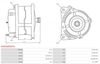 A0353(BOSCH)_256961.JPG