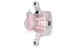 APEC Brake Caliper RCA384N