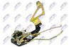 EZC-HY-608_1-WM.JPG