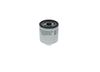 BOSCH Oil Filter F 026 407 318