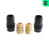 OPTIMAL Dust Cover Kit, shock absorber AK-735340