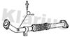 AR267J.JPG