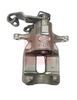 APEC Brake Caliper RCA937