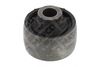 33614#0.JPG