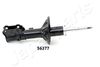 MM-56377_1.JPG