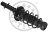 OPT_A-3210-KIT6_WM_03.JPG