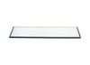BOSCH Filter, cabin air 1 987 431 207