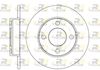 6120-00-MODEL.BMP