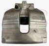APEC Brake Caliper RCA1343